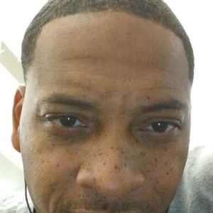 Meet your Posher, Morris